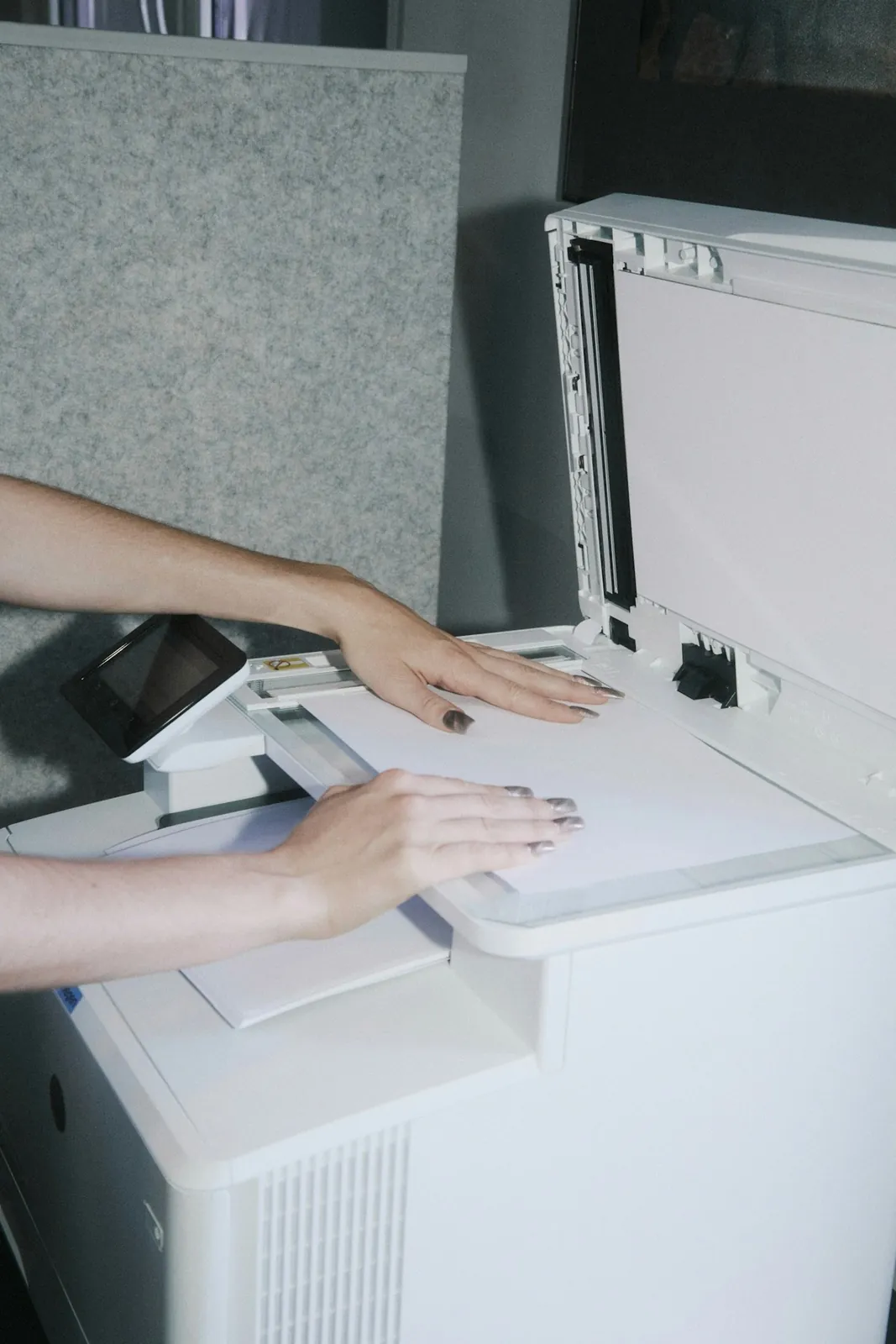 5 Emails That Turn Browsers into Buyers